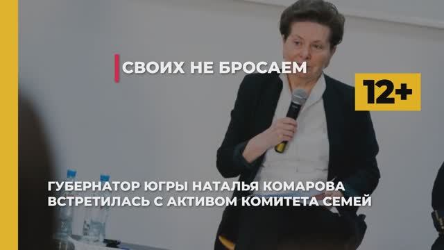 #КартинаДня