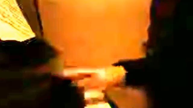 1971,upright piano "BELARUS"№276262, Silva and Edwin" duetto from the "Silva" operetta by I. Kalman смотреть онлайн