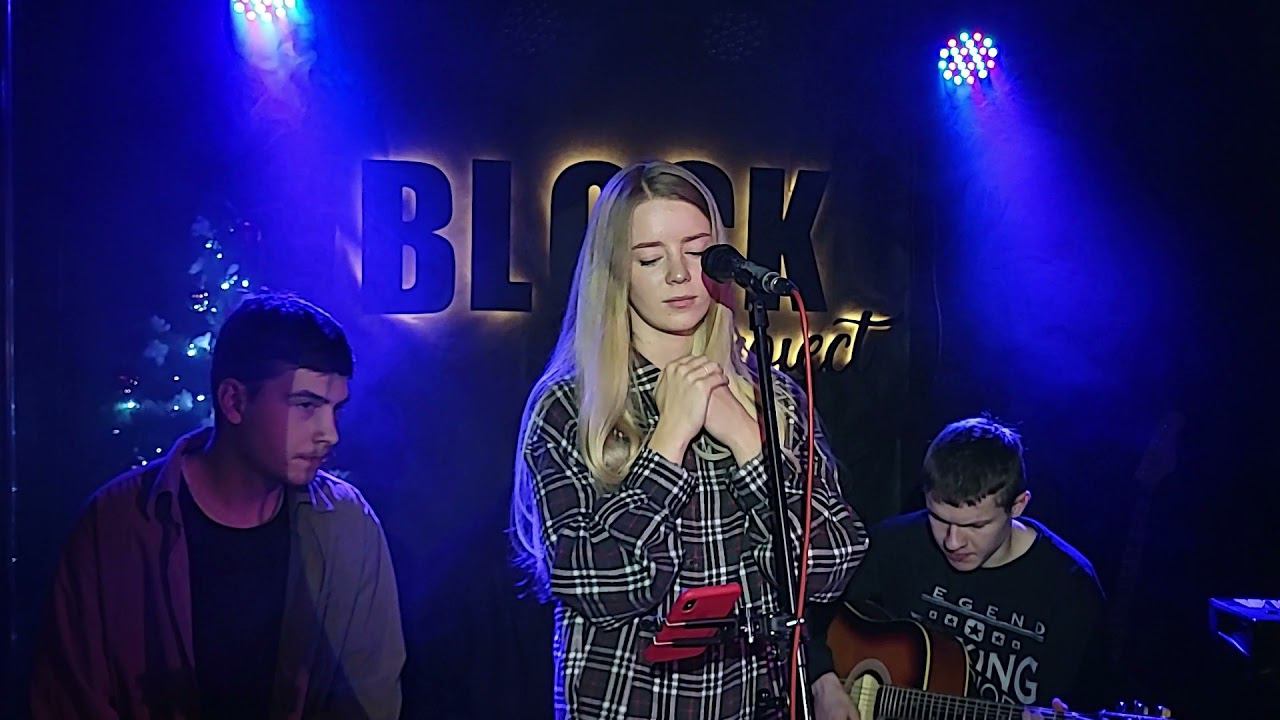 Время хвалы Молодежное поклонение и прославление Христианские песни смотреть онлайн