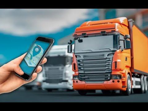 Транспортно-цифровая революция: когда в РФ появятся беспилотные автомобили и поезда