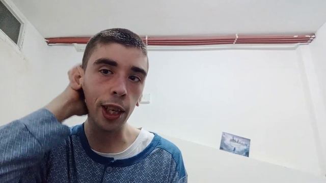 #2 "25 PREGUNTAS sobre mi COLECCIÓN Funko POP"/La MATONA colección de "MARCOS" 👌💯 смотреть онлайн