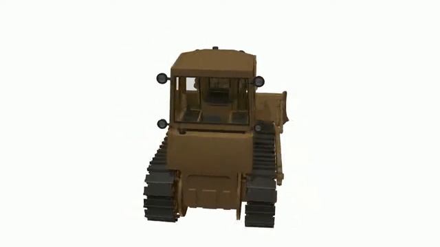 3D моделирование в Астане www.sembi3d.kz смотреть онлайн