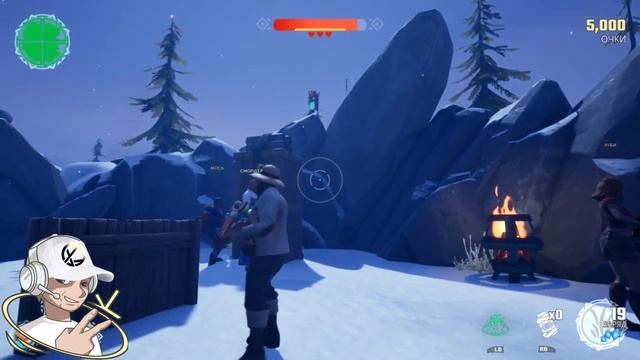 ПОЛНОЕ ПРОХОЖДЕНИЕ ➤JUMANJI: The Video Game ➤ ➤Прохождение Без Комментариев