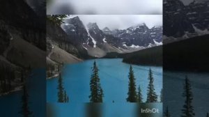 Экхарт Толле! Практика !Часть четвёртая