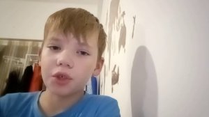 VID_20231016_194516.mp4