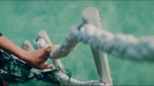 Nikko Culture # Your Crazy # Original Mix #.mp4