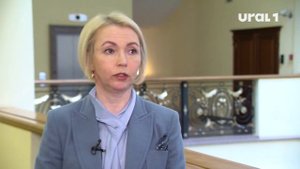 Ирина Гехт подтвердила информацию о заболевших