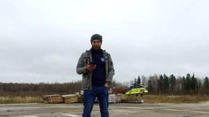 Chery Tiggo не заводится