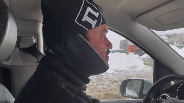 Восстановление после болезни и тренировки во Владимире