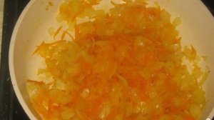 Картофельное пюре постное