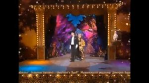 Ностальгия карусель и не только 2012-2015 *примерно* Полная #Nоstolgia