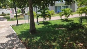 КУБА! StarFish Varadero 3* Лето 2021.Июнь!От Океана к Бунгало!
