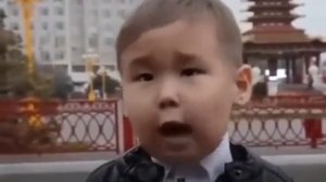 #мальчик  русский мальчик #Элиста #Россия #Калмыкия #россияне Алёша #Леша #Russia