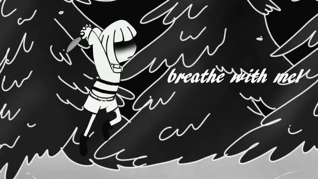 Don't you dare forget the sun UNDERTALE MAP Part 11 смотреть онлайн