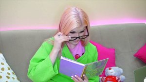 ДЕТИ ПРОТИВ ПОДРОСТКОВ 2 | РАНЬШЕ VS СЕЙЧАС