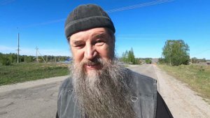 Имитаторы православия