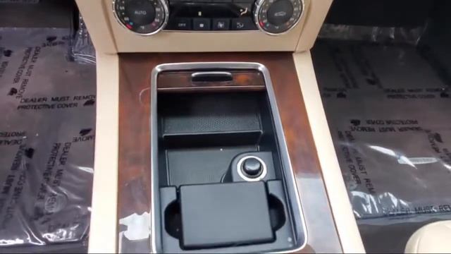 2013 Mercedes-Benz GLK-Class GLK 350 Daytona Beach  Jacksonville Beach  St. Augustine  Ormond Beach