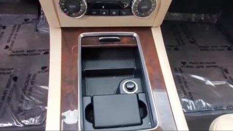 2013 Mercedes-Benz GLK-Class GLK 350 Daytona Beach Jacksonville Beach St. Augustine Ormond Beach