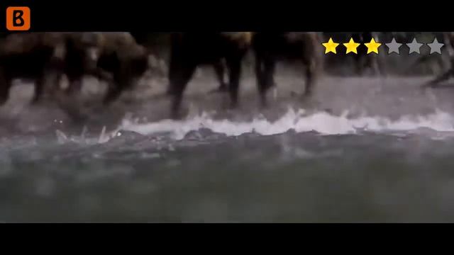 После нашей эры [BadComedian] смотреть онлайн