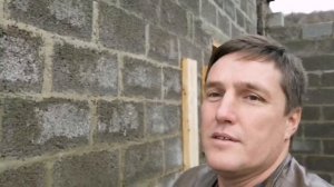 Строим дом в Сочи. Как можно "сэкономить" на стенах. Из чего делают керамзитоблоки в Сочи