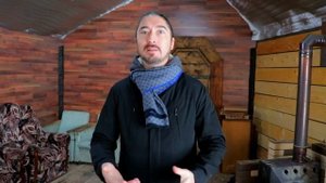 Кто Такой Люцифер? Интервью основателя Церкви Люцифера
