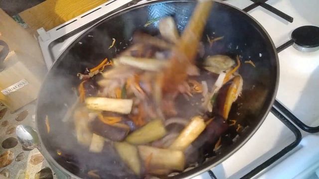 ТРЕБУХА.  КАК ПРИГОТОВИТЬ ТРЕБУХУ 破损运送! ВКУСНОТА!!