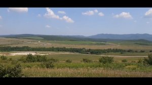 French winery in Russia