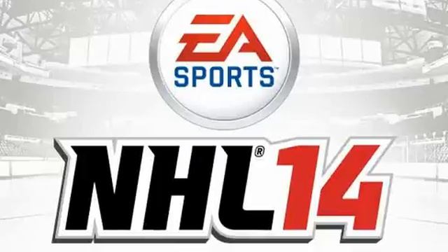 NHL 14 GIVEAWAYS AND DONATIONS!!!!! смотреть онлайн