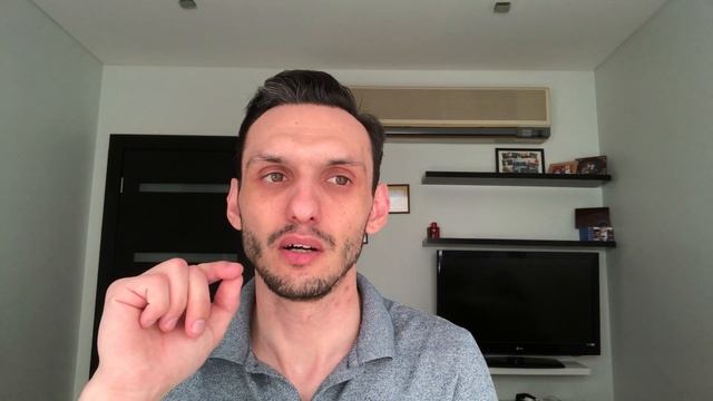 Как правил бронировать Отель