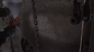 Штукатурный пистолет