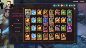 FAR ORION - Стоит ли играть? Решаем вместе! Обзор игры