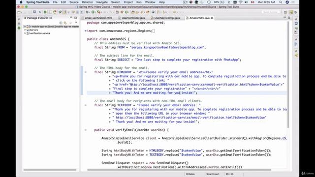 25DEPL~1 1924 смотреть онлайн