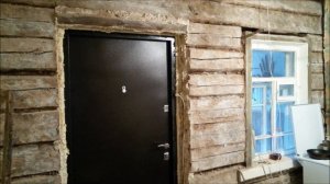 Ремонт кухни своими руками в частном доме