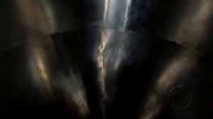 Распылительная сушилка