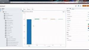 Oracle EPM Tips and Tricks - Oracle EPM Dashboard 2.0