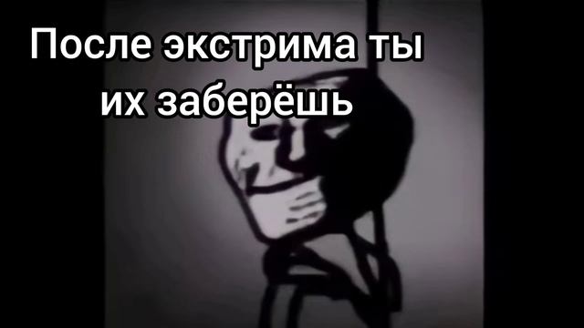 Жуткие лица страшная история 24 смотреть онлайн