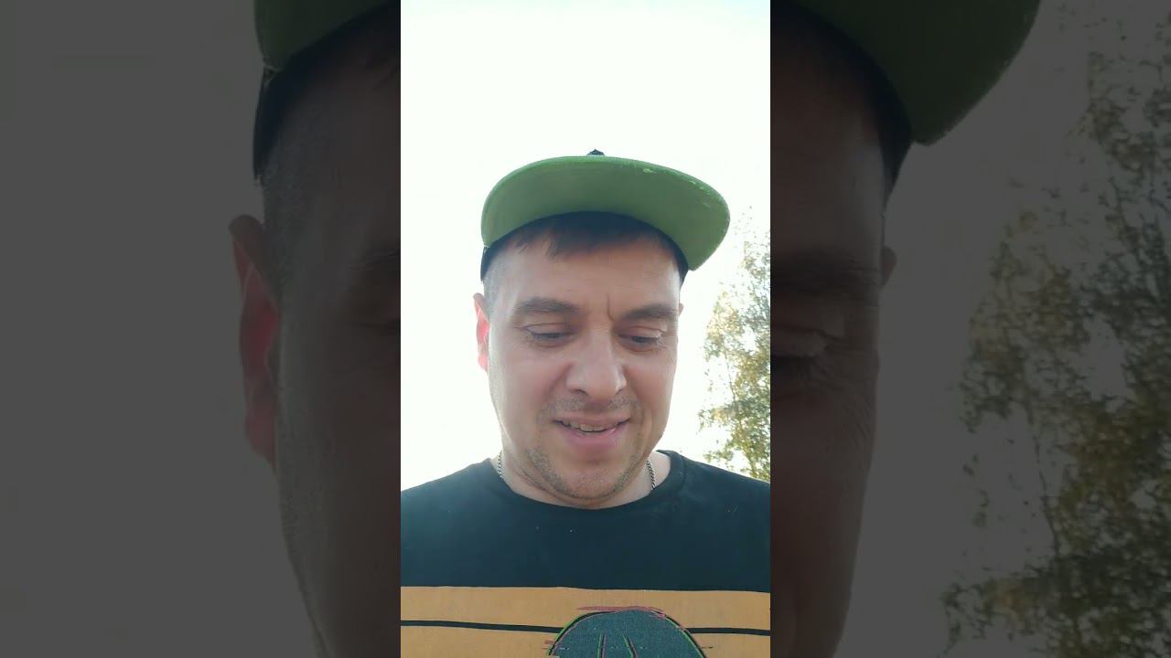 металлокоп!!! долгожданный выезд!!! смотреть онлайн