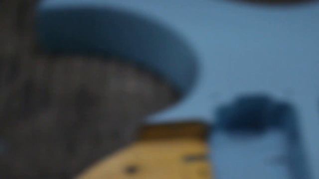 FAZENDO EFEITO FOSCO EM TINTA BRILHANTE - Restauração Ibanez RG 270 1994/97 (Parte 5) | O Músico смотреть онлайн