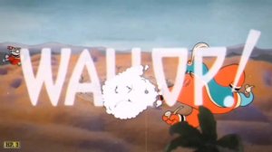 Отменённые эпизоды The Cuphead Show (Шоу Чашека)