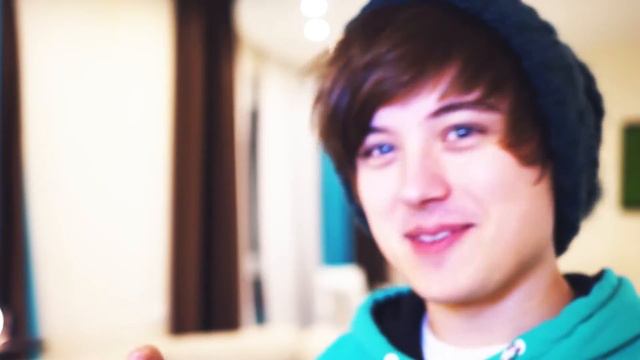 ивангай нашел фото голой марьяны смотреть онлайн