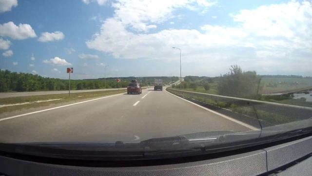 Video.Guru_20230520_074049235.mp4 смотреть онлайн