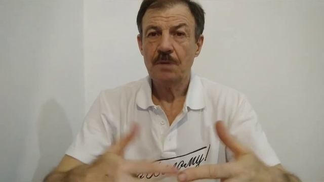 Массаж в бане смотреть онлайн