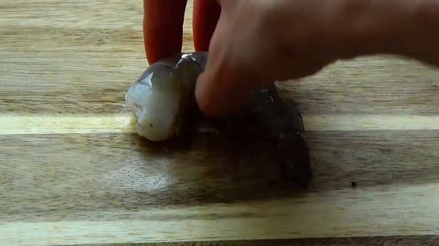 Паста с Креветками без сливок рецепт. Вкуснейшей рецепт! Рекомендую!