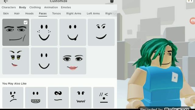 КАК СДЕЛАТЬ БОЛЬШИЕ НОГИ В РОБЛОКС?!?? смотреть онлайн