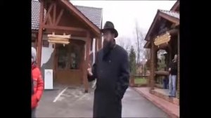 Герман Стерлигов о пенсионерах