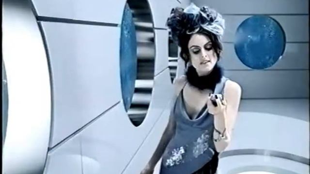 Samsung A300 Werbung 2001 смотреть онлайн