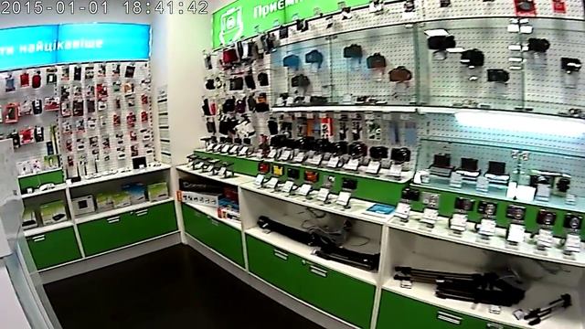 Пример видео Elephant Explorer Action Camera. Ele Cam. 720P Slow-Mo смотреть онлайн