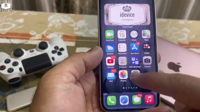 Get ios 16 Features in Lower ios version |  New 5 Cydia Tweaks June 2022 |