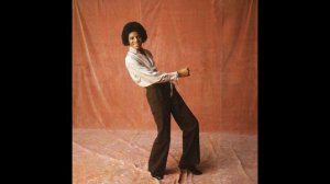 Почему кожа Майкла Джексона стала белой?