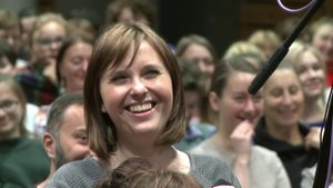 ВЕДУЩИЙ ИЛИ ВЕДОМЫЙ? КАКУЮ РОЛЬ ВЫБРАТЬ